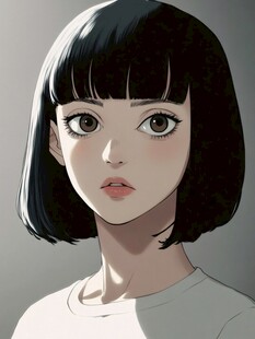 棒棒TV新番漫画上架封面