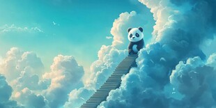 棒棒TV联系我们页面的在线反馈表单示意配图