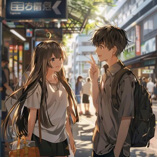 棒棒TV 漫画库热门作品封面展示