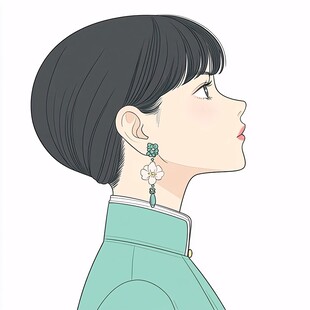 棒棒TV完结榜科幻漫画封面